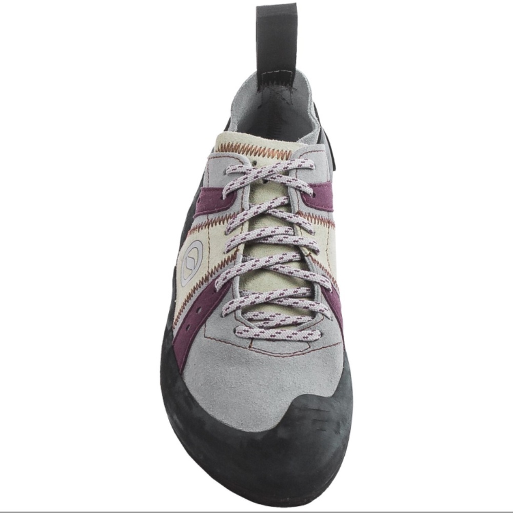 Brand NEW Scarpa Climbing shoes